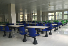 杭州市文瀾小學
