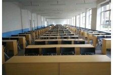 推薦搭配六