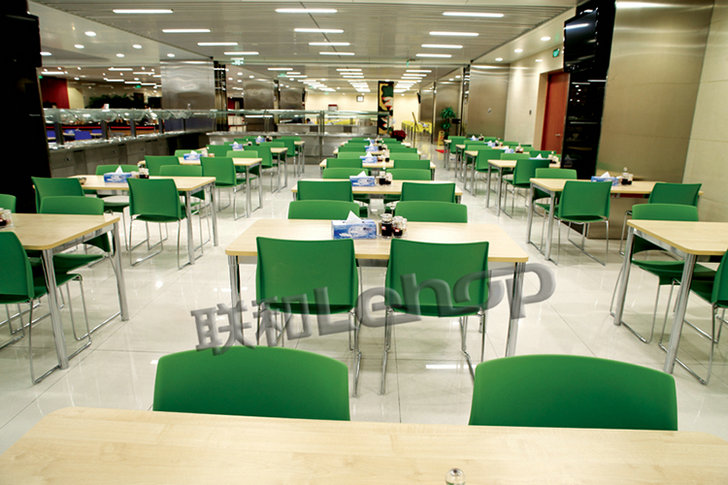 餐廳家具