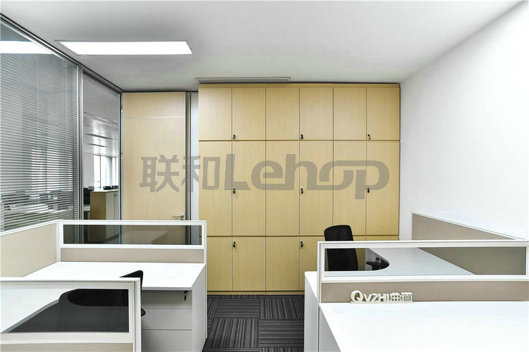 木質(zhì)文件柜
