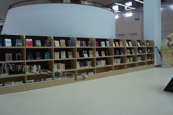 圖書架_03