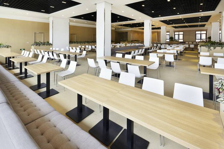 餐廳家具