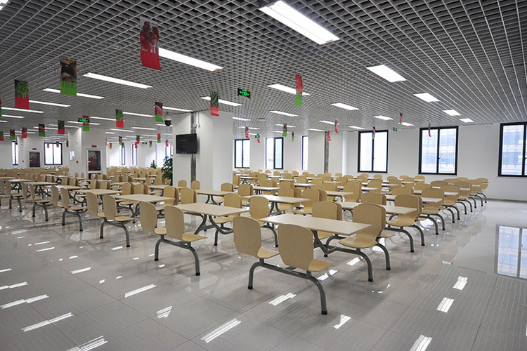 餐廳家具