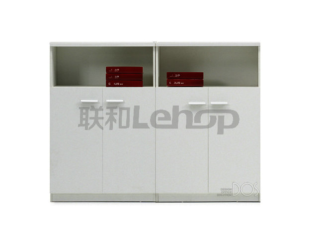 掩門矮柜_11