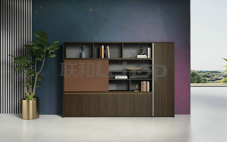 06領御_文件柜