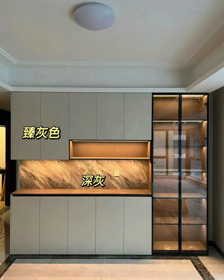 餐邊酒柜_15
